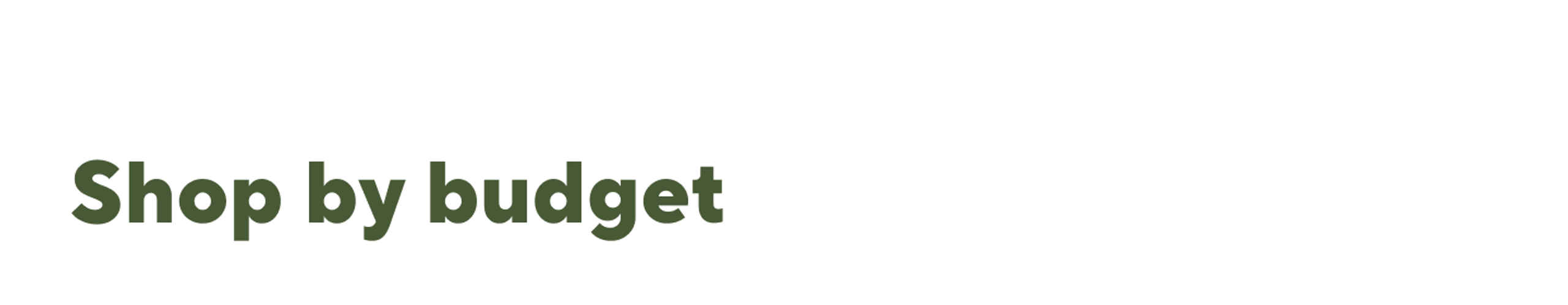 Frame 1814106972.png