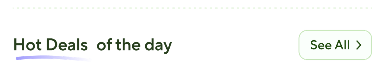 Hot Deals  of the day.png