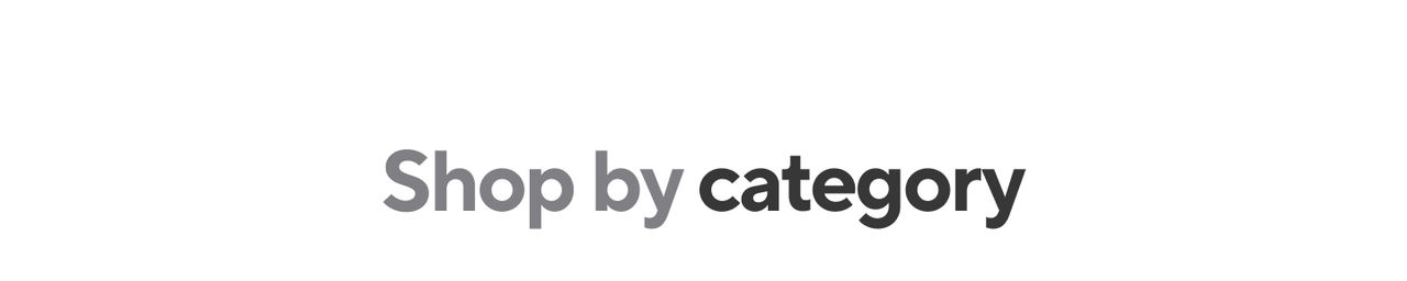Shop by category.png