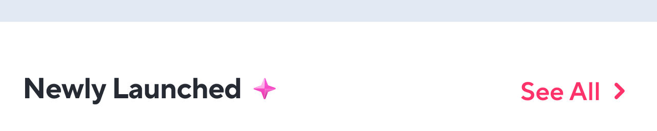newly launch header.png