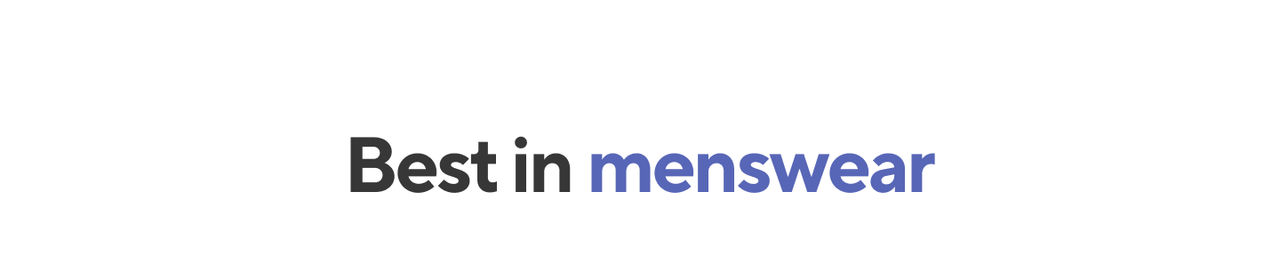 Frame 1814107342.png