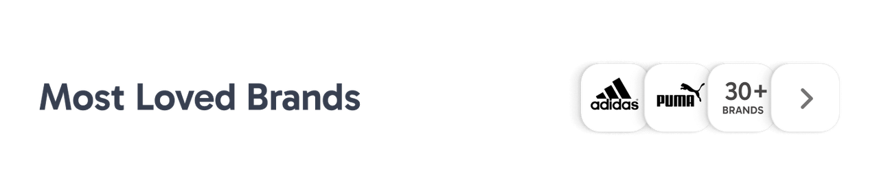 SH-Most-Loved-brands.png