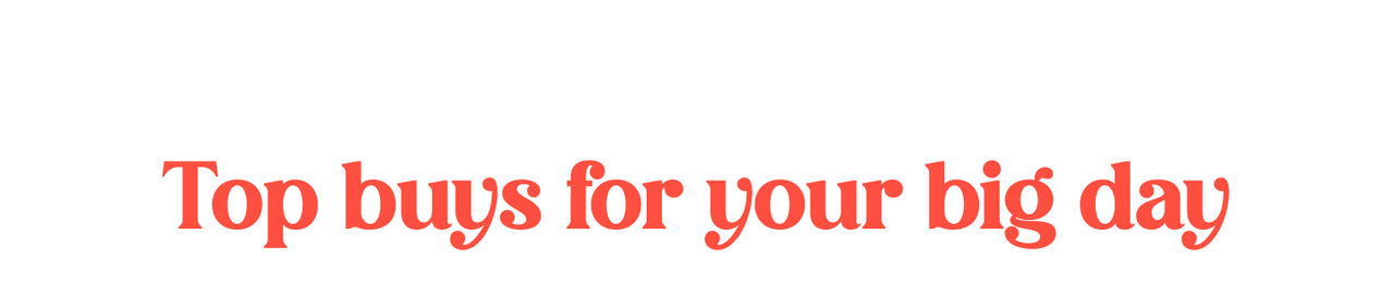 Frame 1814106754.png