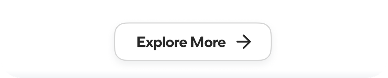 Usecase_footer.png