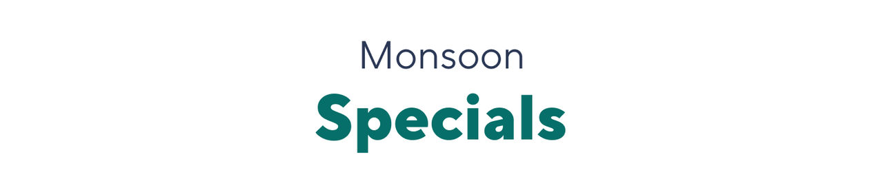 Monsoon Specials (1).png