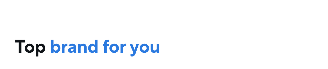 Top brand for you.png