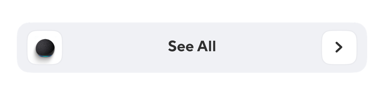 BUTTON-3.png