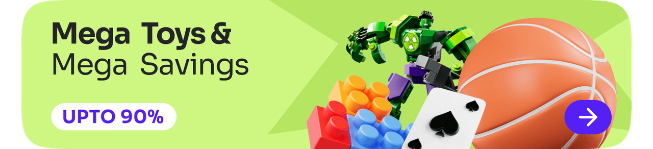 Mega-Toys.png