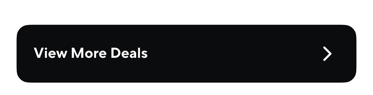 Copy of deals_button.png