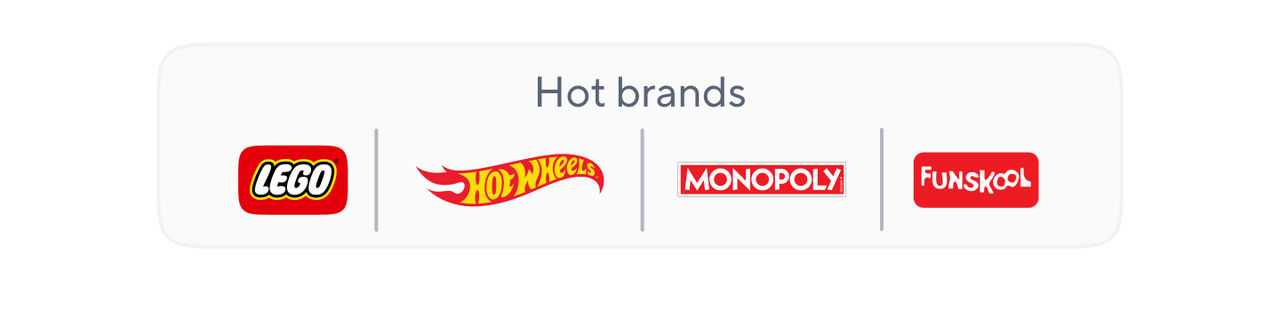 brands (2).png