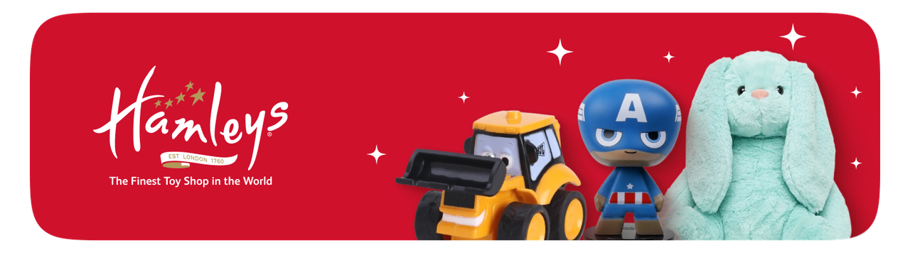 HAMLEYS.png