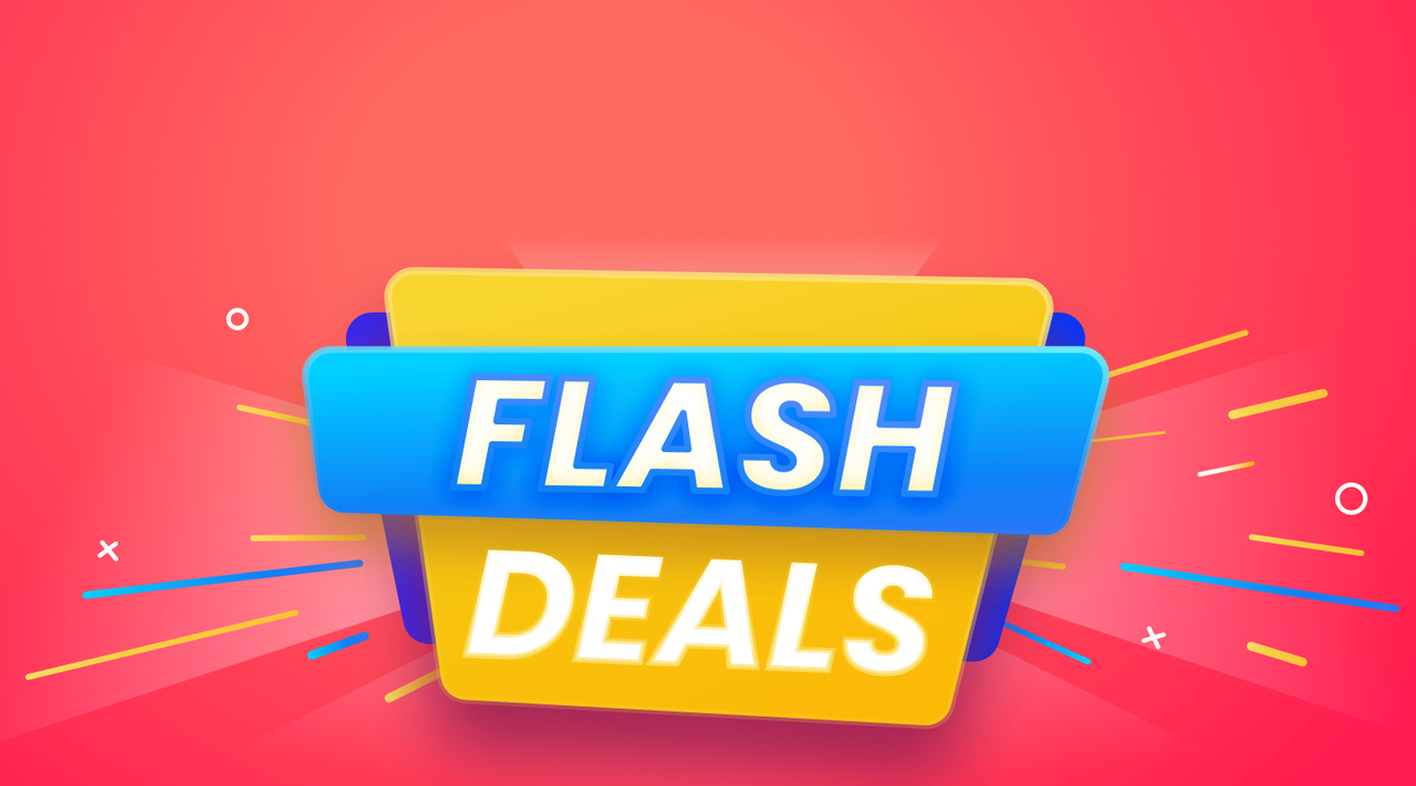 Flash Deals Header.png