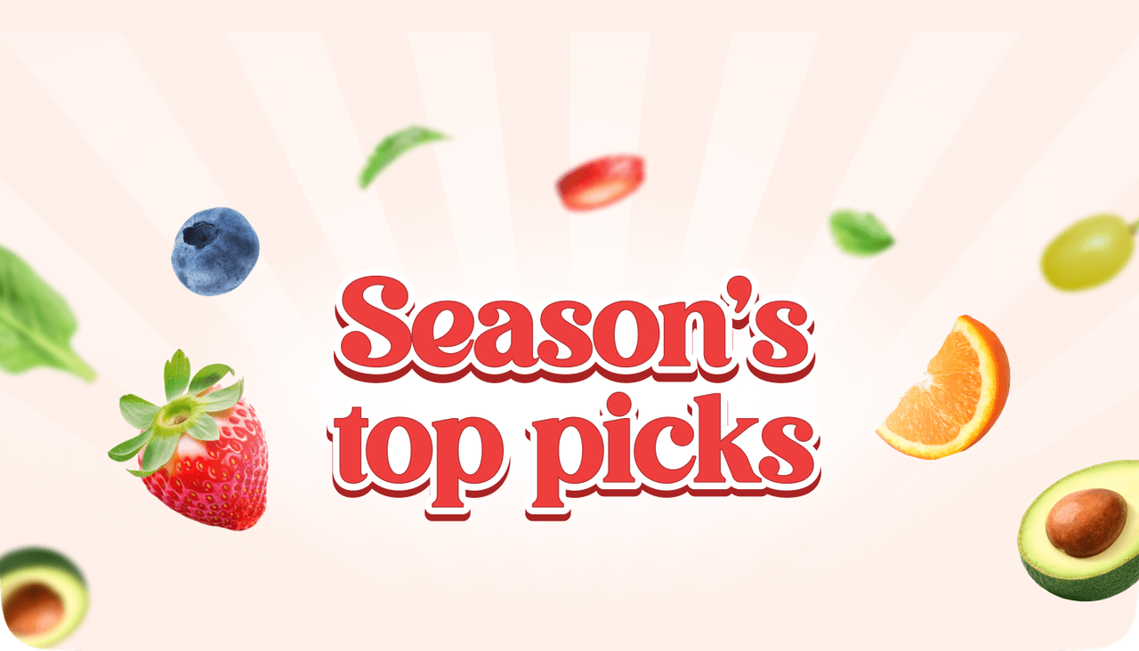 Season's top picks - Header.png