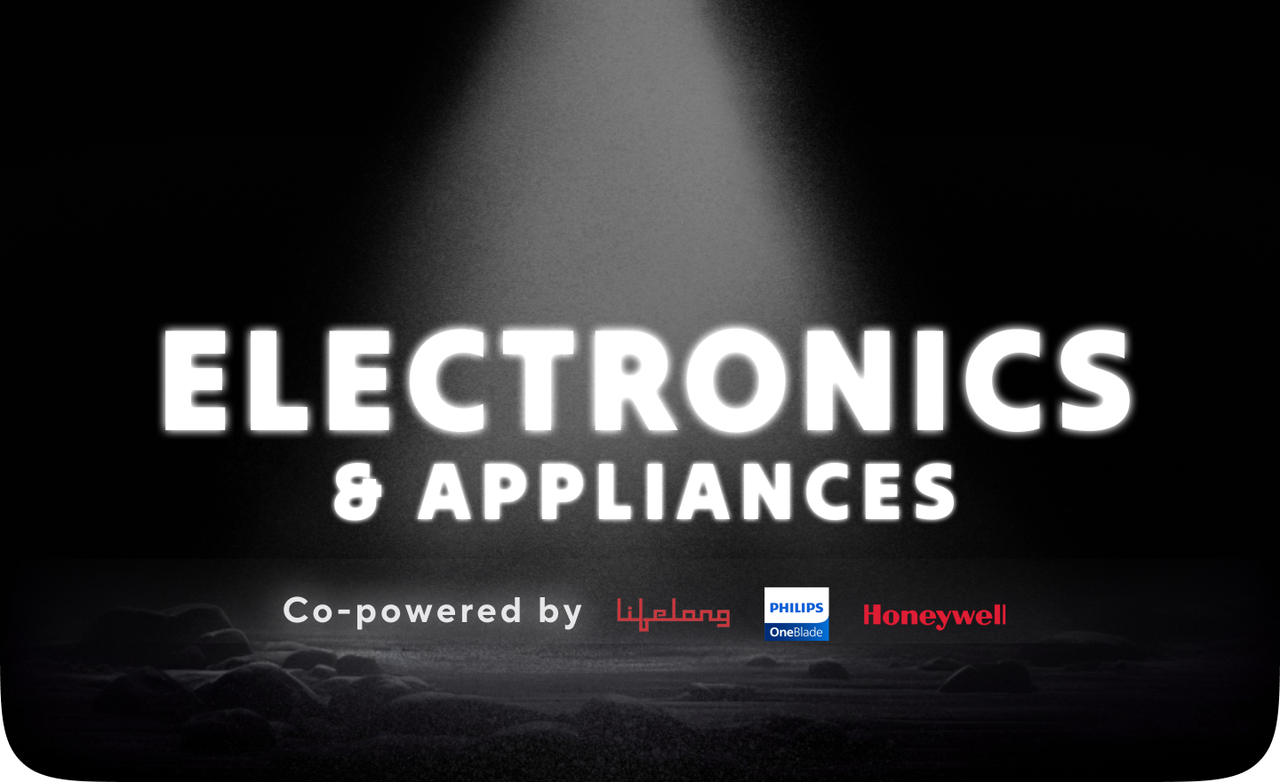Electronics & Appliances - Header .png