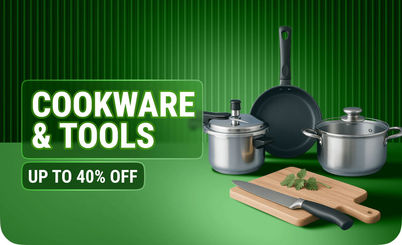 PIP Header - cookware & tools.png