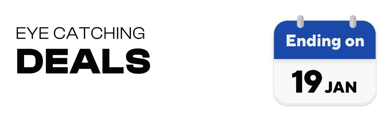 Deals_WHITEBG.png