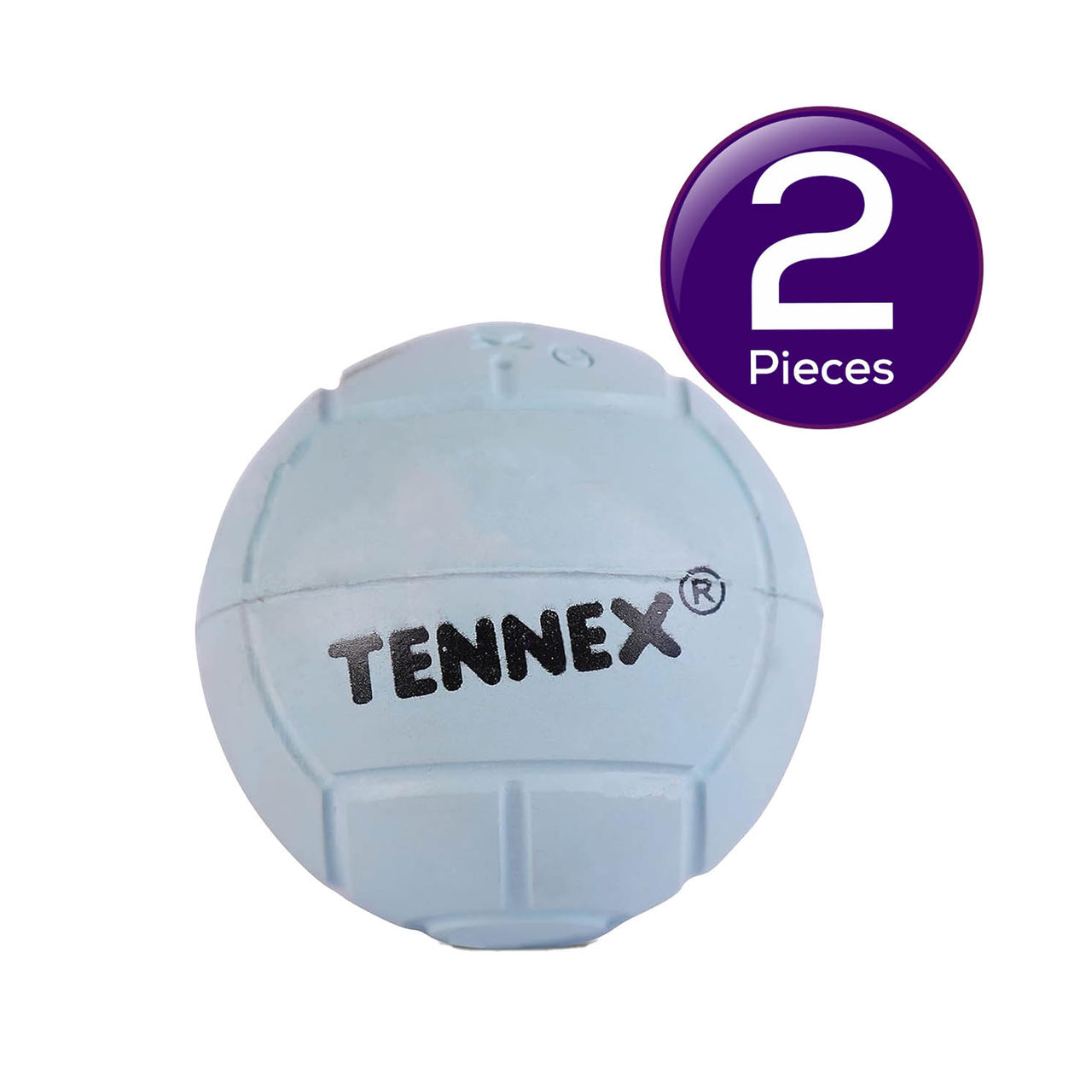 Classic Distributor Ultimate Cricket Bouncer 1 pc Combo