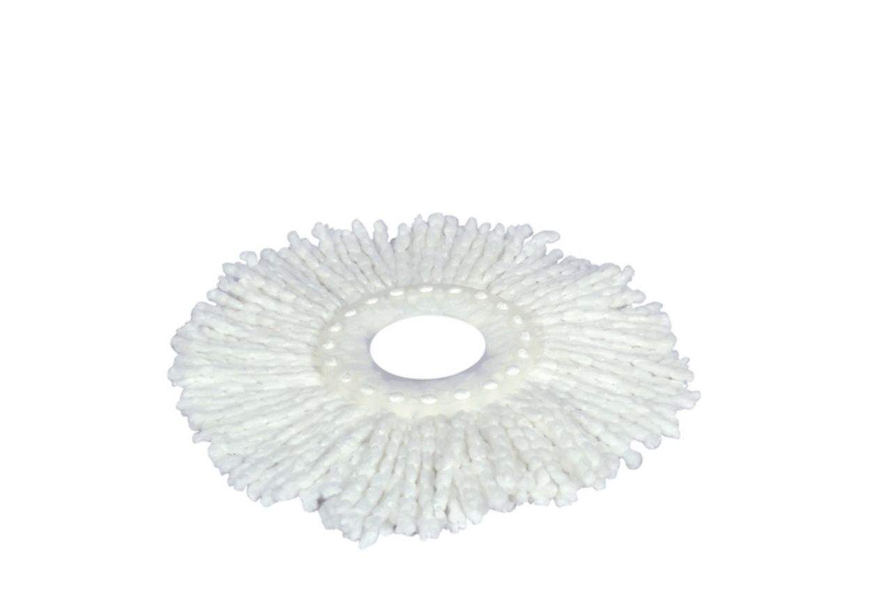Himaakars Microfiber Refill