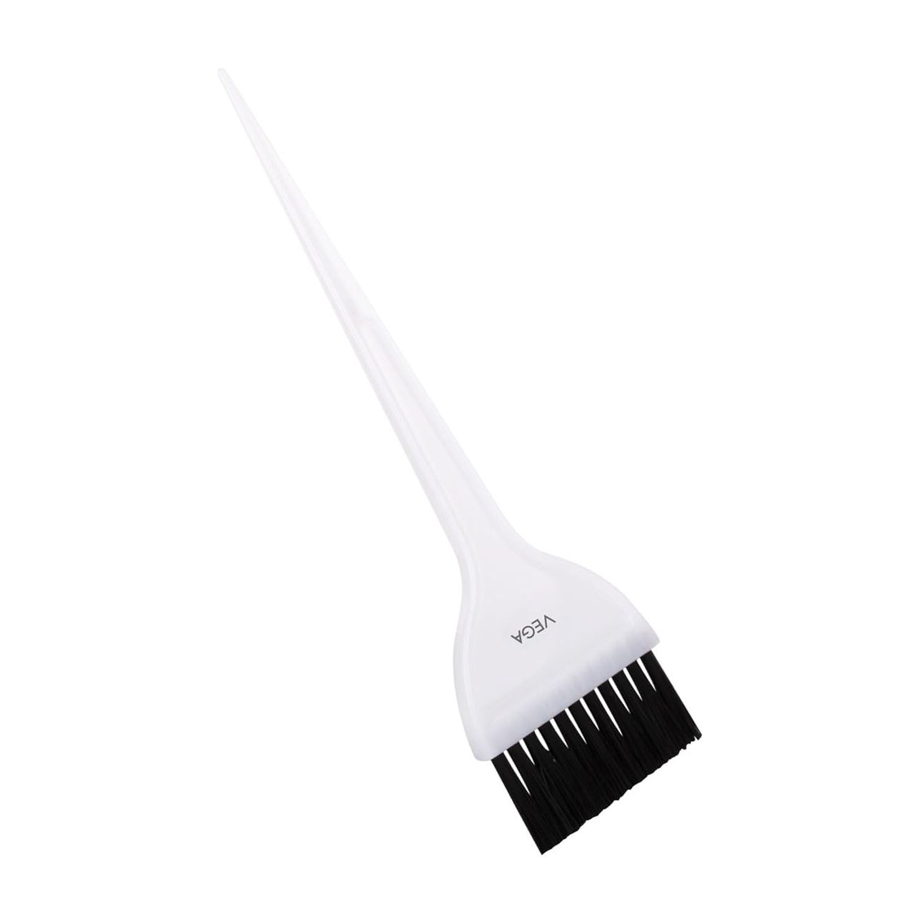 VEGA Professional Dye/Mehandi Hair Brush, (PMB-01)