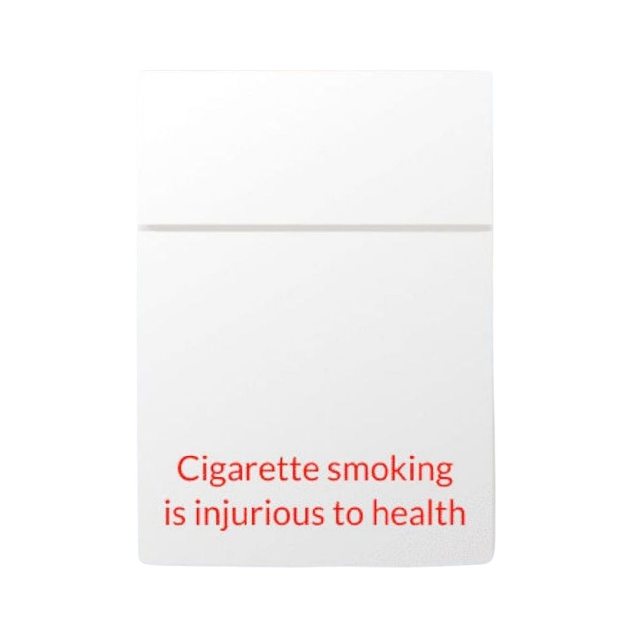 Luvin Kool Call Switch Menthol Cigars