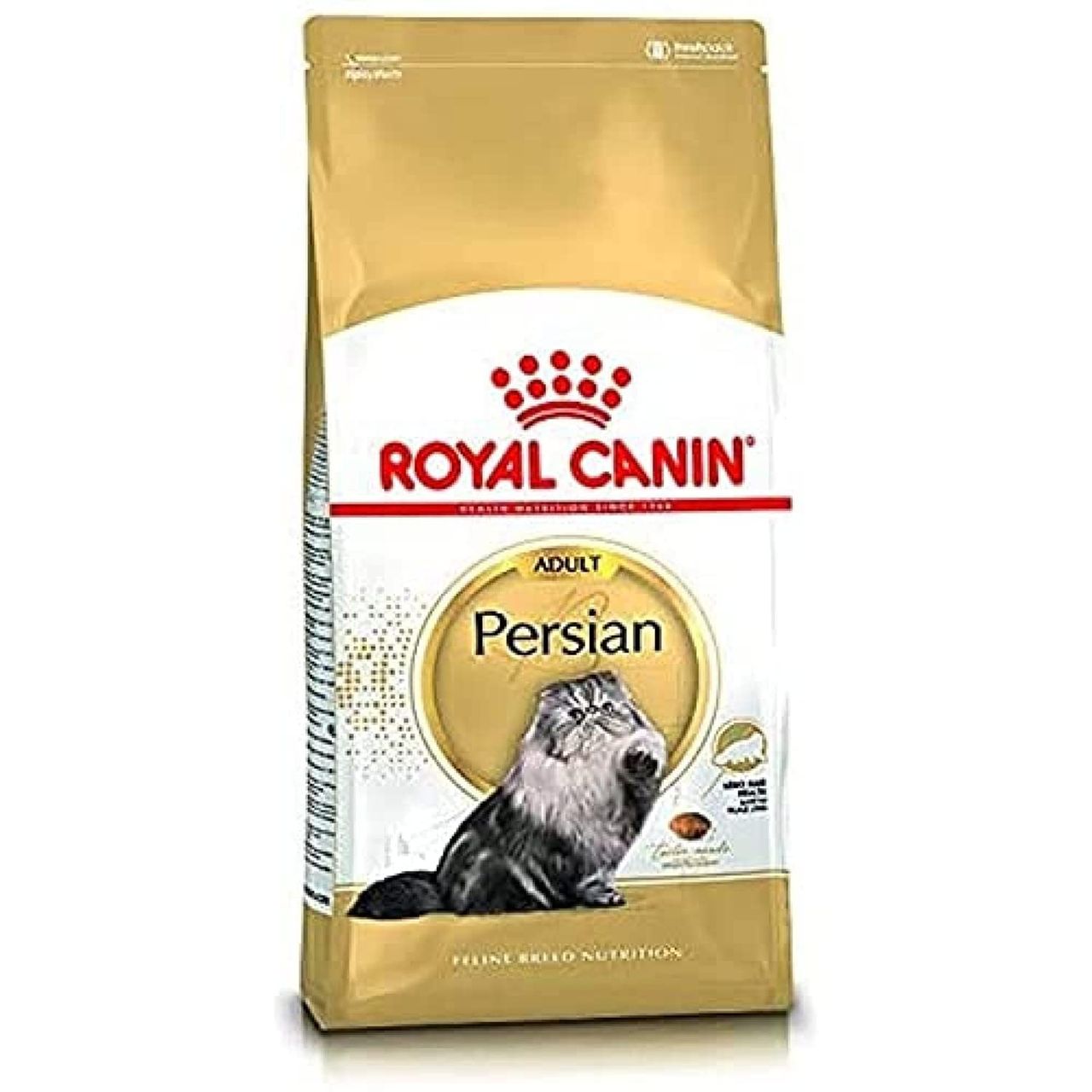 Royal Canin Persian Adult 30 Cat Dry Food