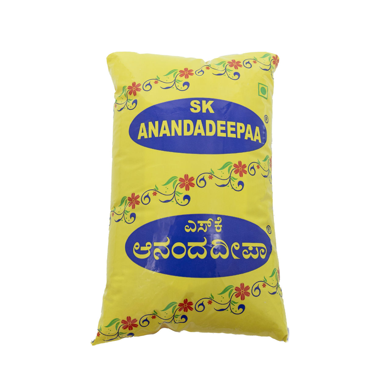 Sk Aanandam Pouch
