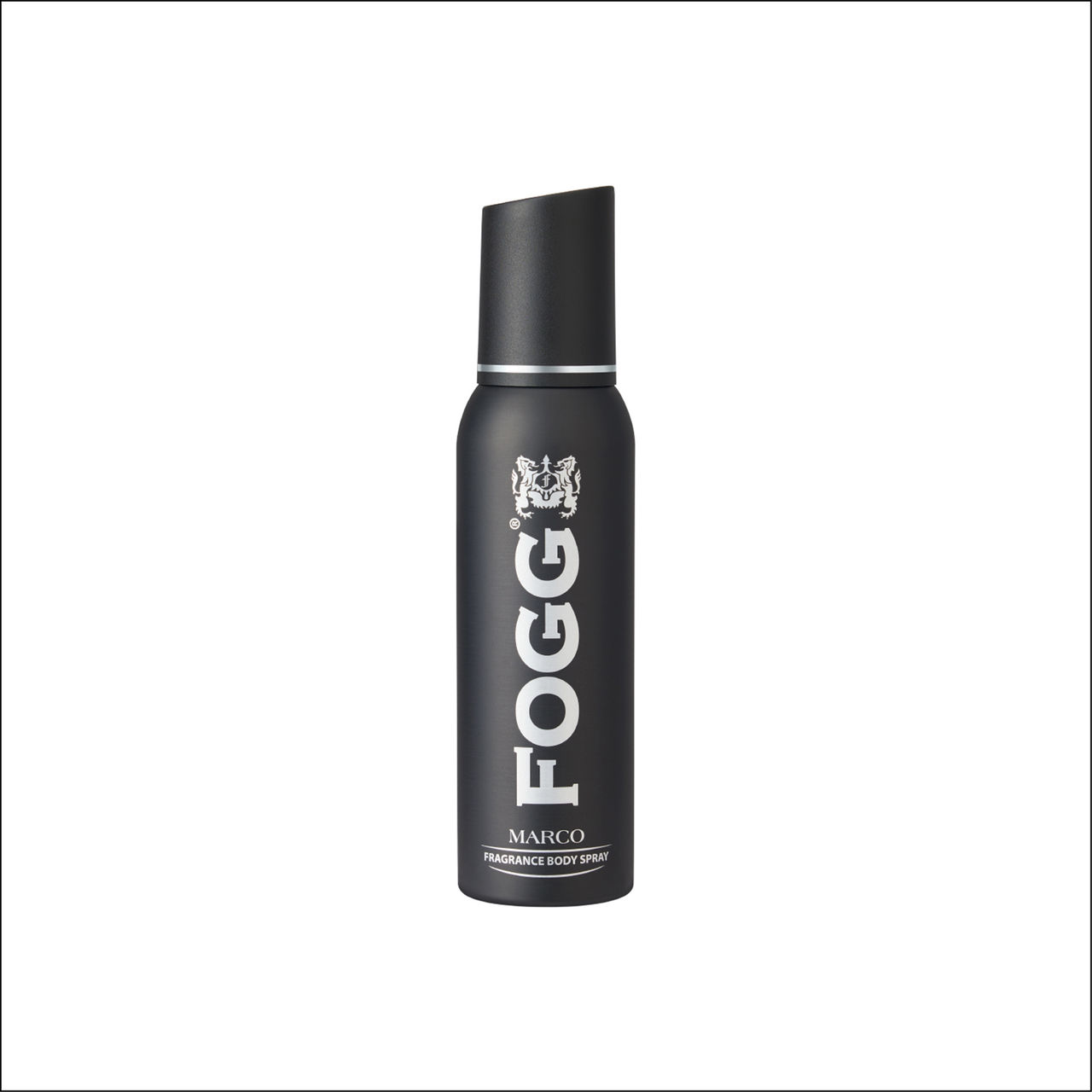 Fogg Marco Body Spray For Men