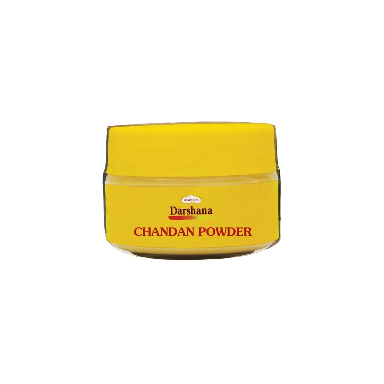 Shubhkart Darshana Chandan Powder