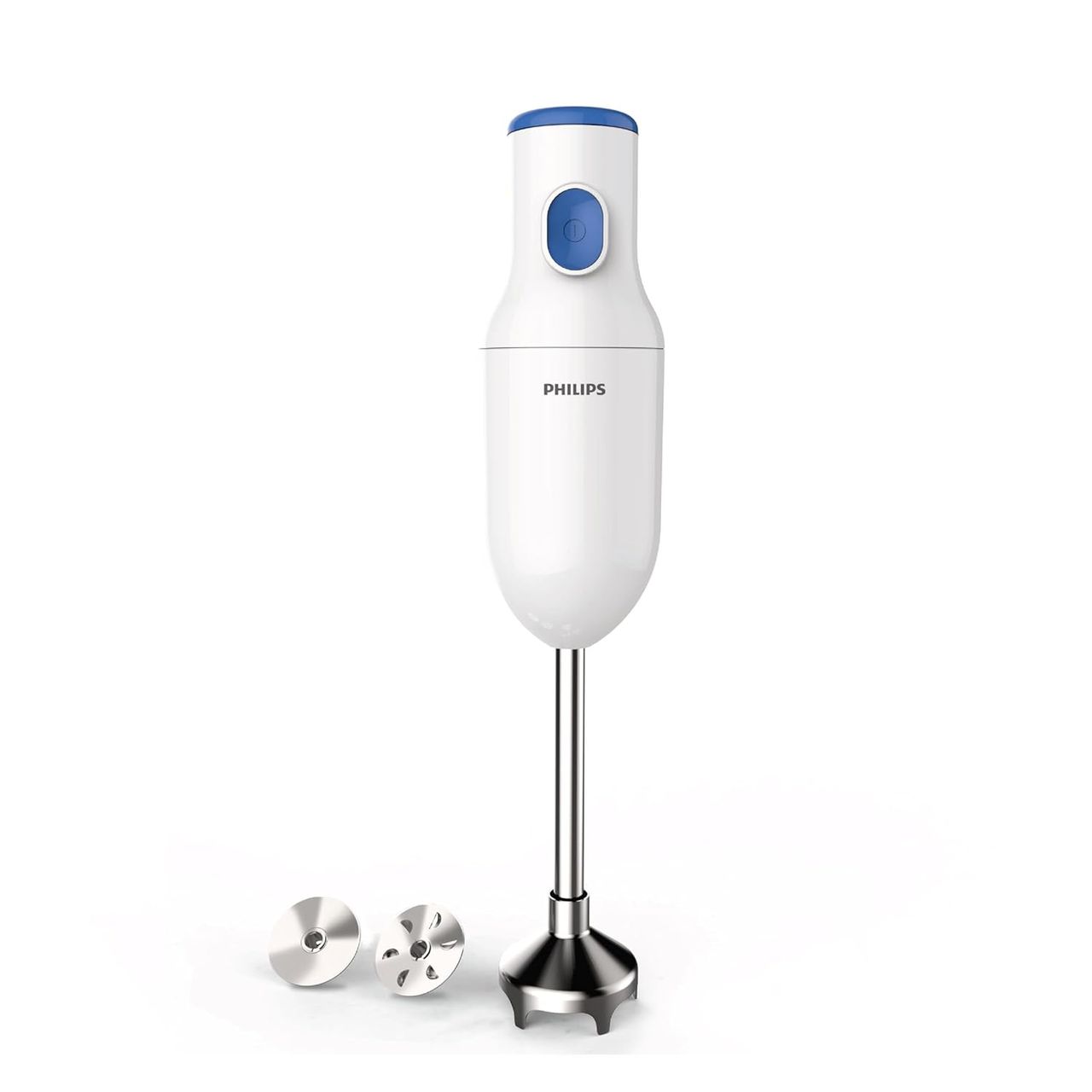 Philips ‎HL1655/00 250 W Hand Blender - Stainless Steel