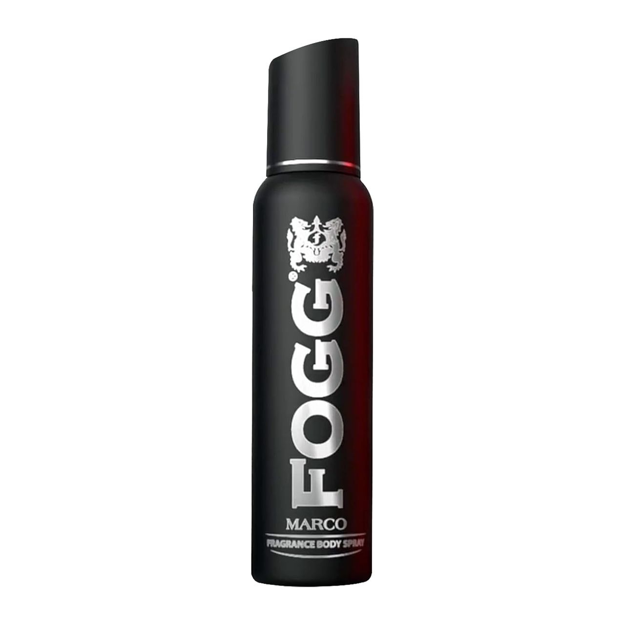Fogg Marco Body Spray For Men