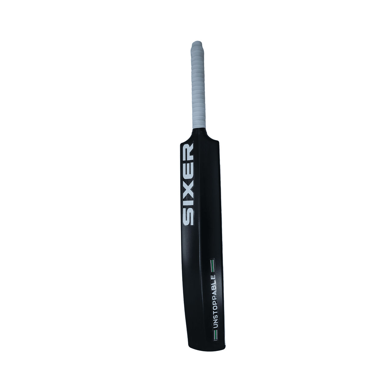 Elan Elan Cricket Bat Sixer Double Blade