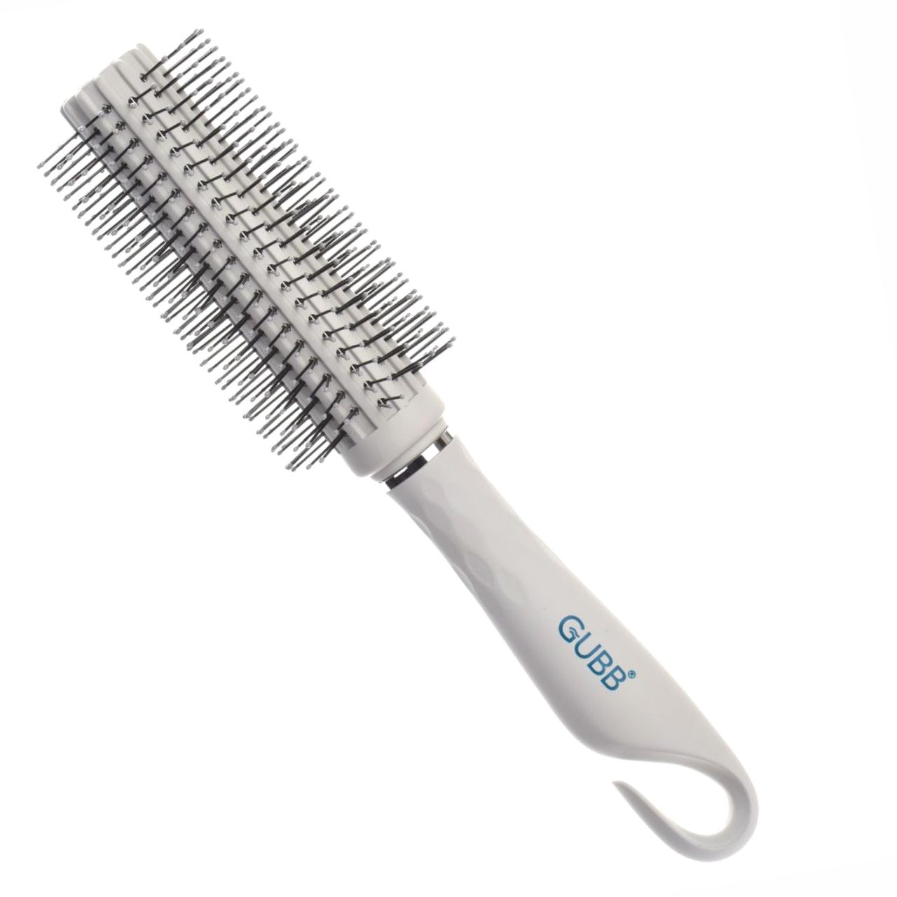 GUBB Serenity Hues Round Brush