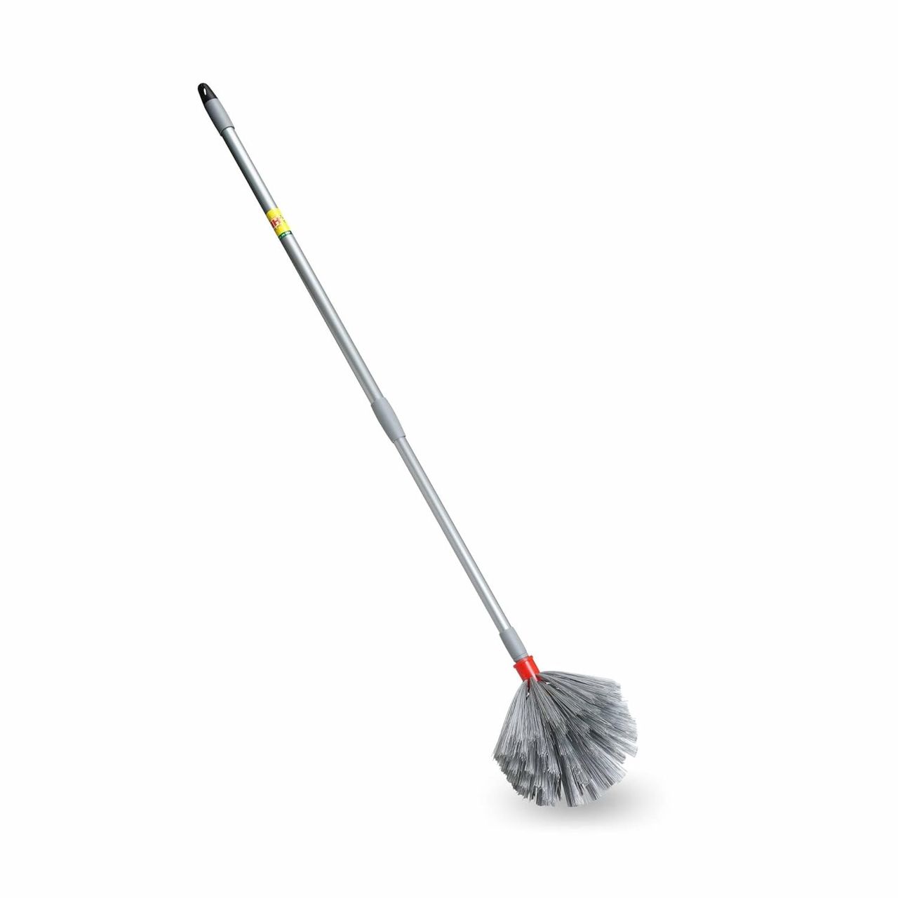 Hic Web Cleaner Jala Cleaning Broom