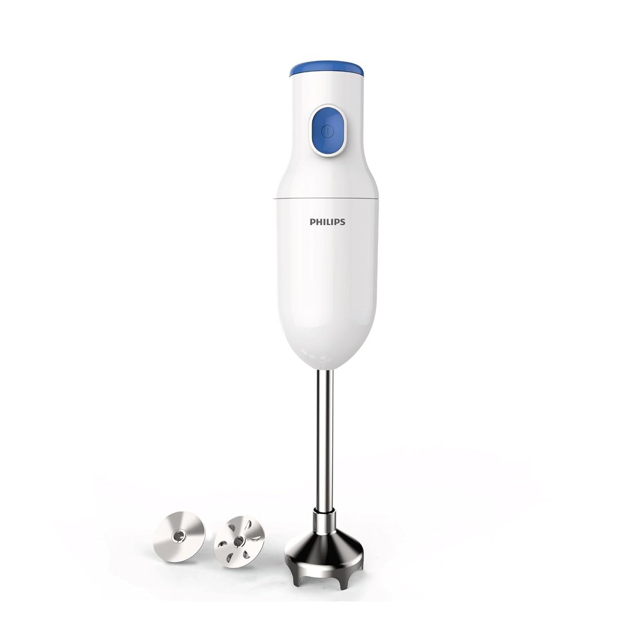 Philips ‎HL1655/00 250 W Hand Blender - Stainless Steel