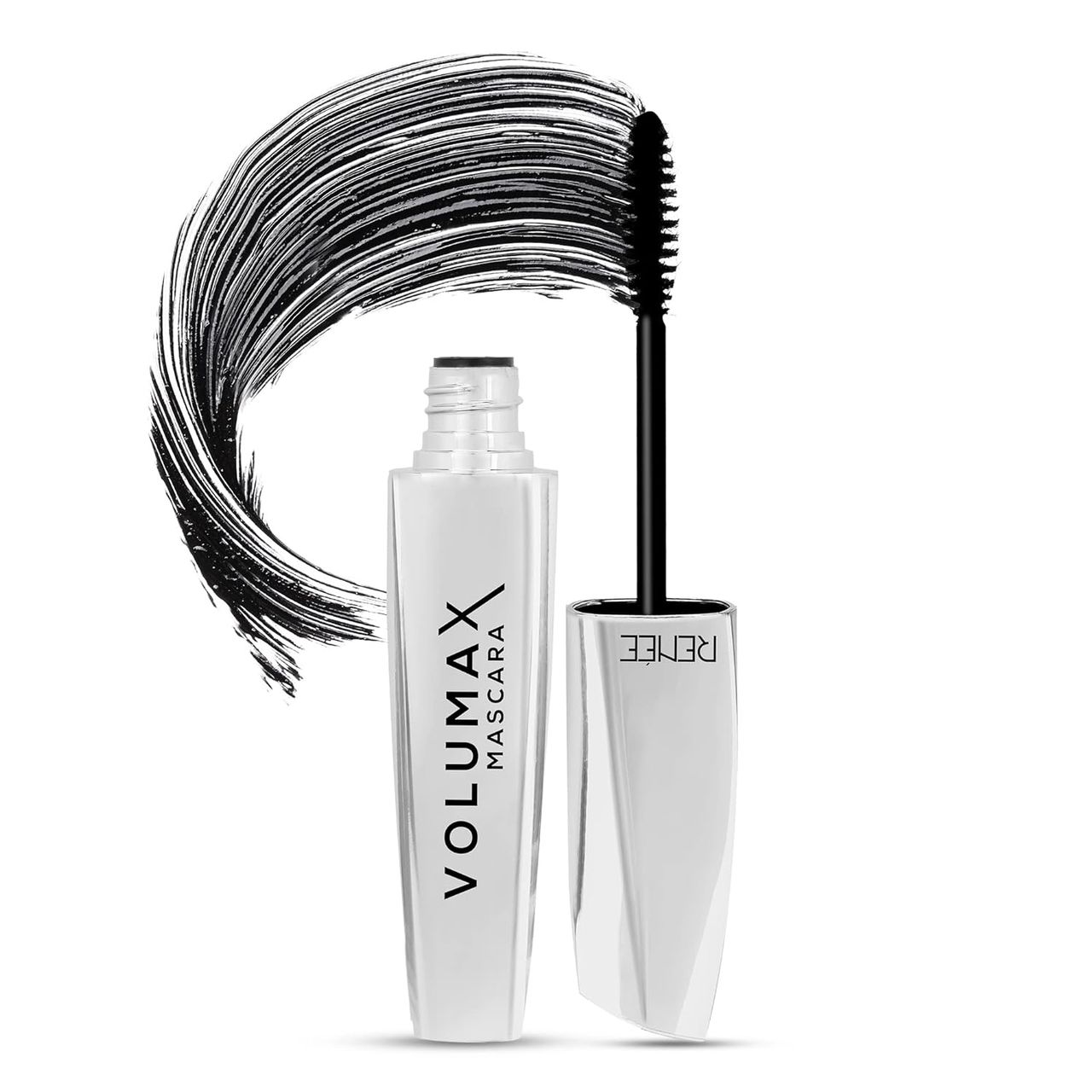 Renee Midnight Mascara