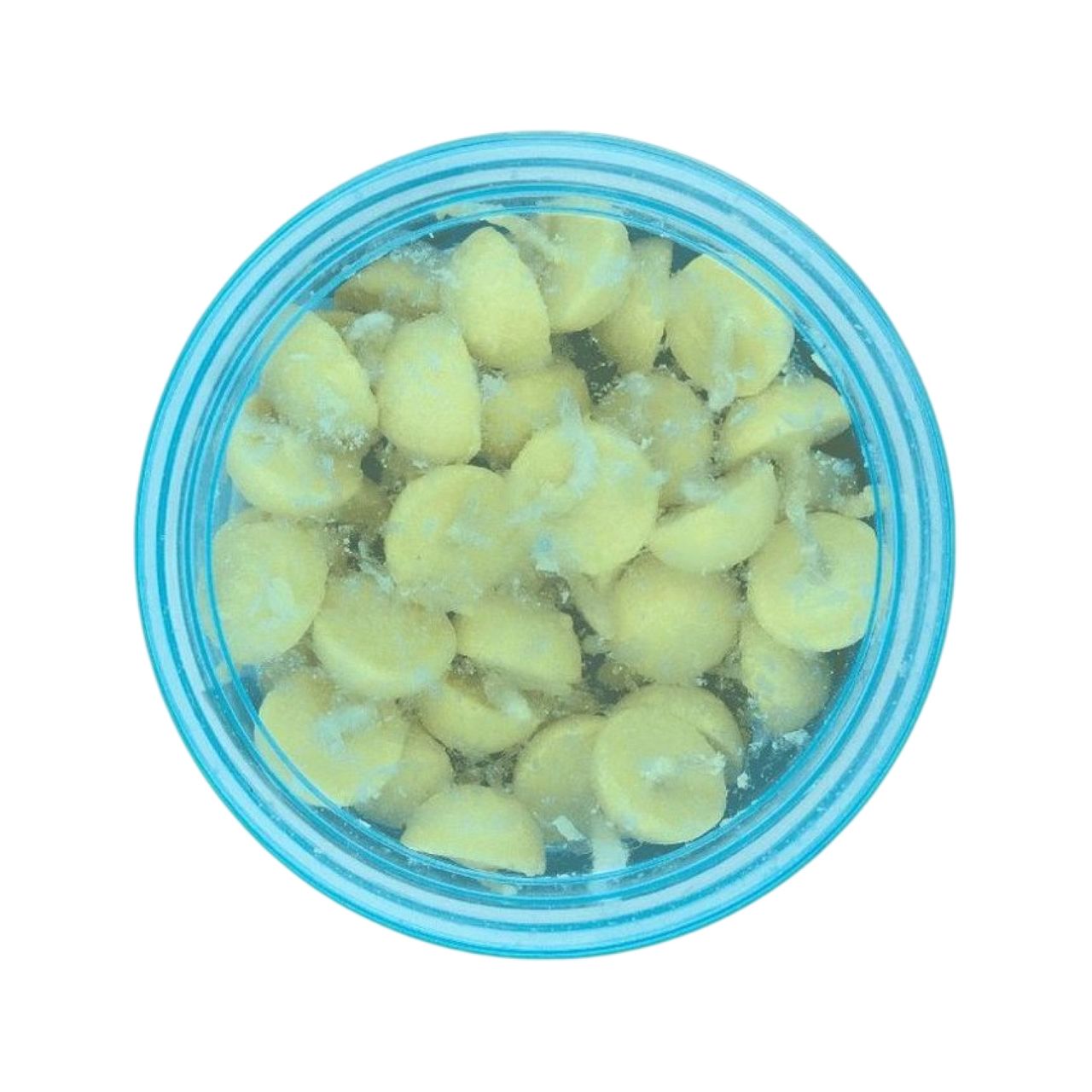Shubhkart - Tejas Pure Ghee Wicks 60 N