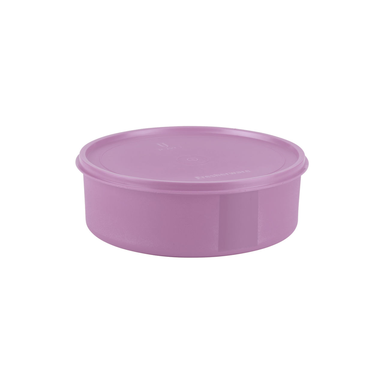 Joyo Fresherware Container 91 (1 Piece) Shrink Pack