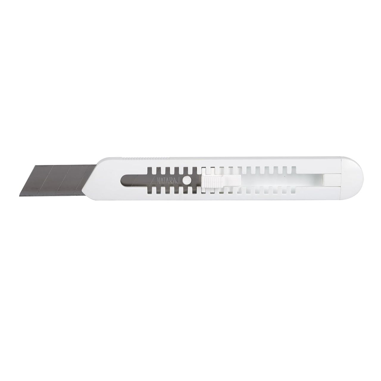 Natraj Big/Large Cutter