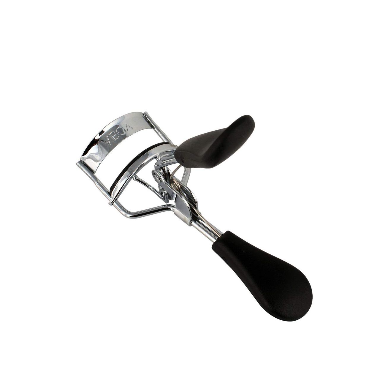 VEGA Premium Eye Lash Curler (EC-02)