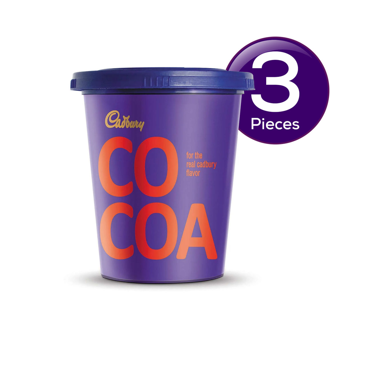 Cadbury Bournvita Cocoa Powder Mix 150 g Combo