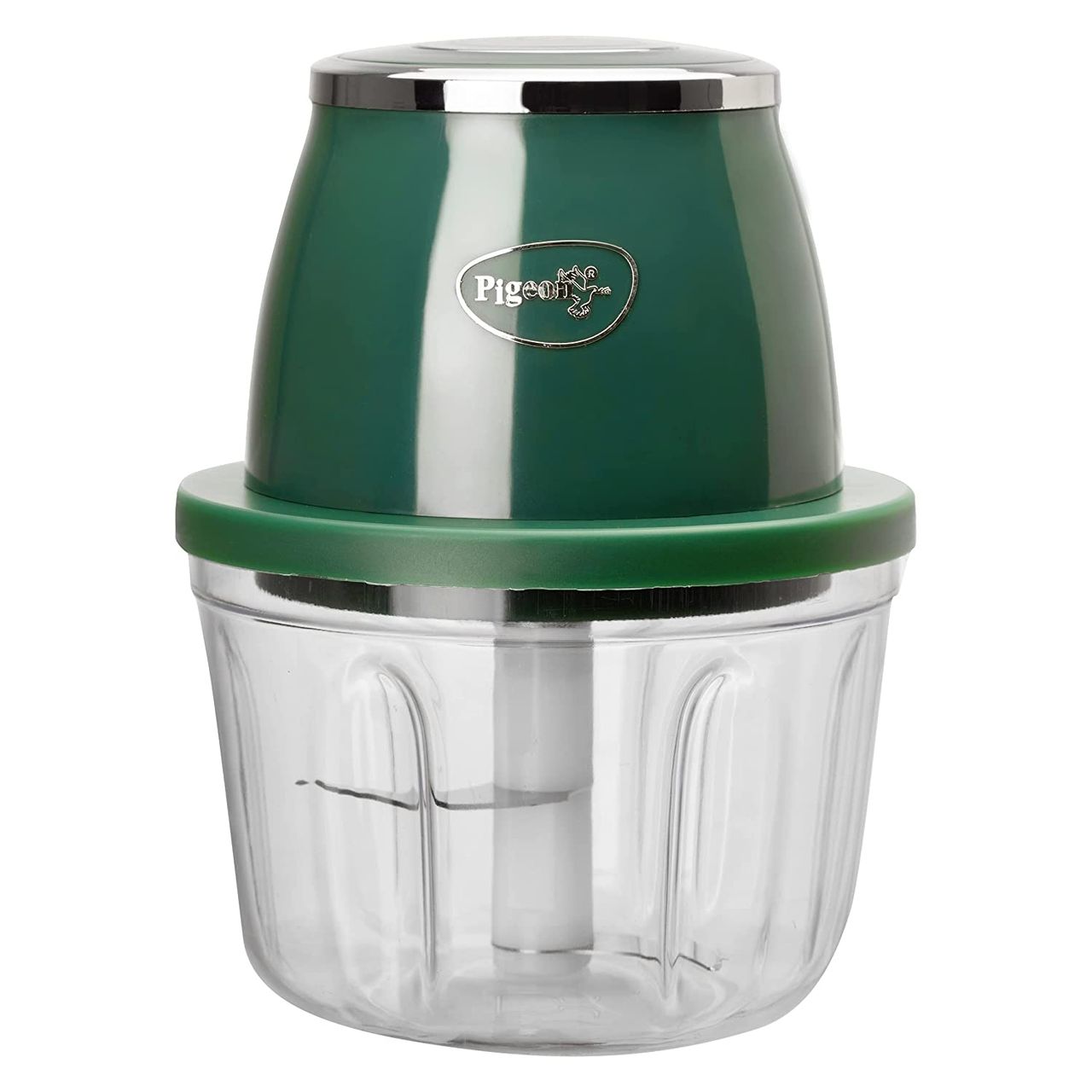 Pigeon Zoom Electric Chopper 350 Ml