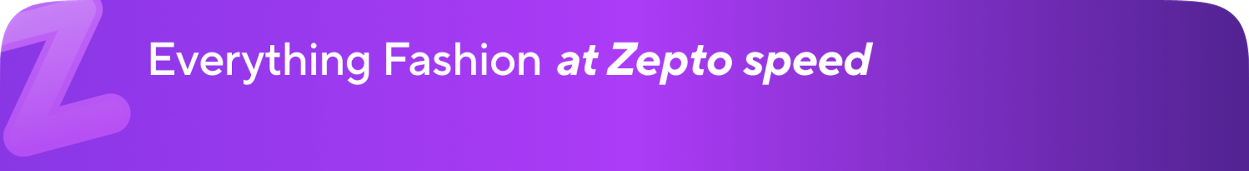 Zepto-Fashion-PDP-Ticker.png