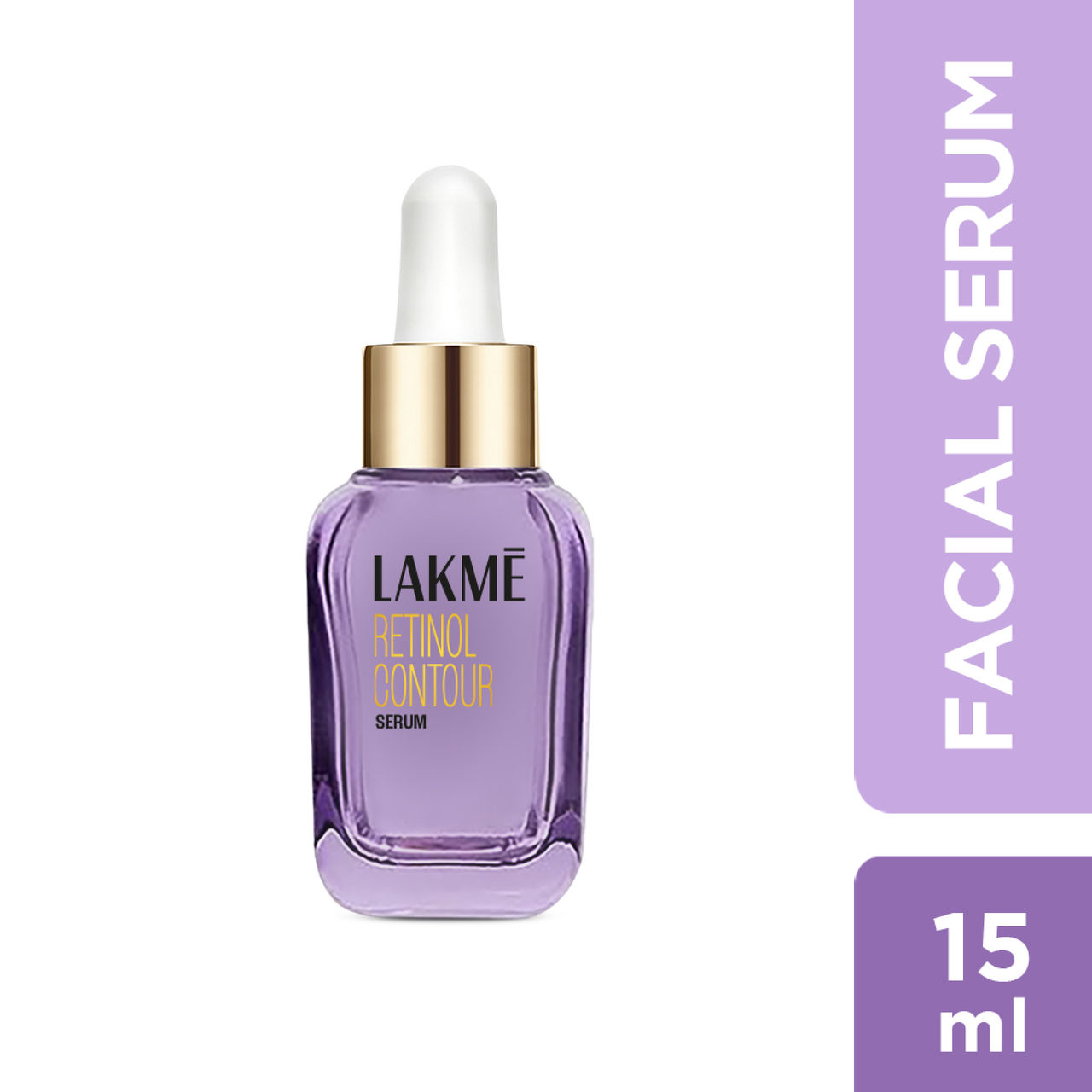 Lakme Absolute Youth Infinity Serum , With Pro Retinol C Complex