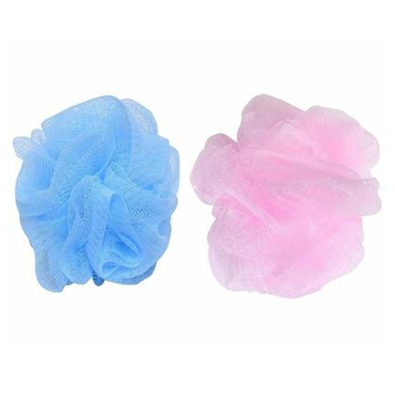 Babila Classic Sponge 2 Pcs. Set-Ba-V032