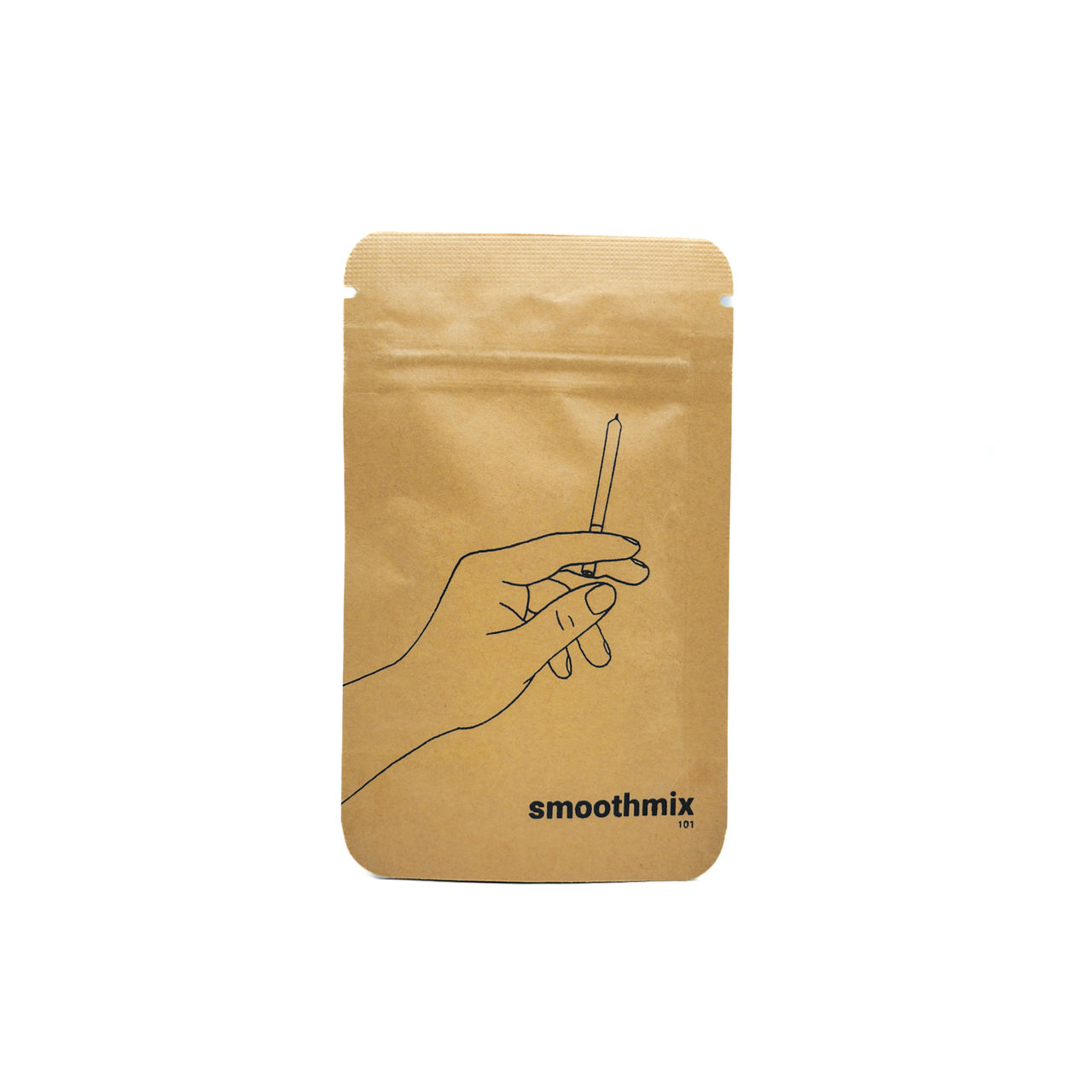 smoothmix 101 (10g)