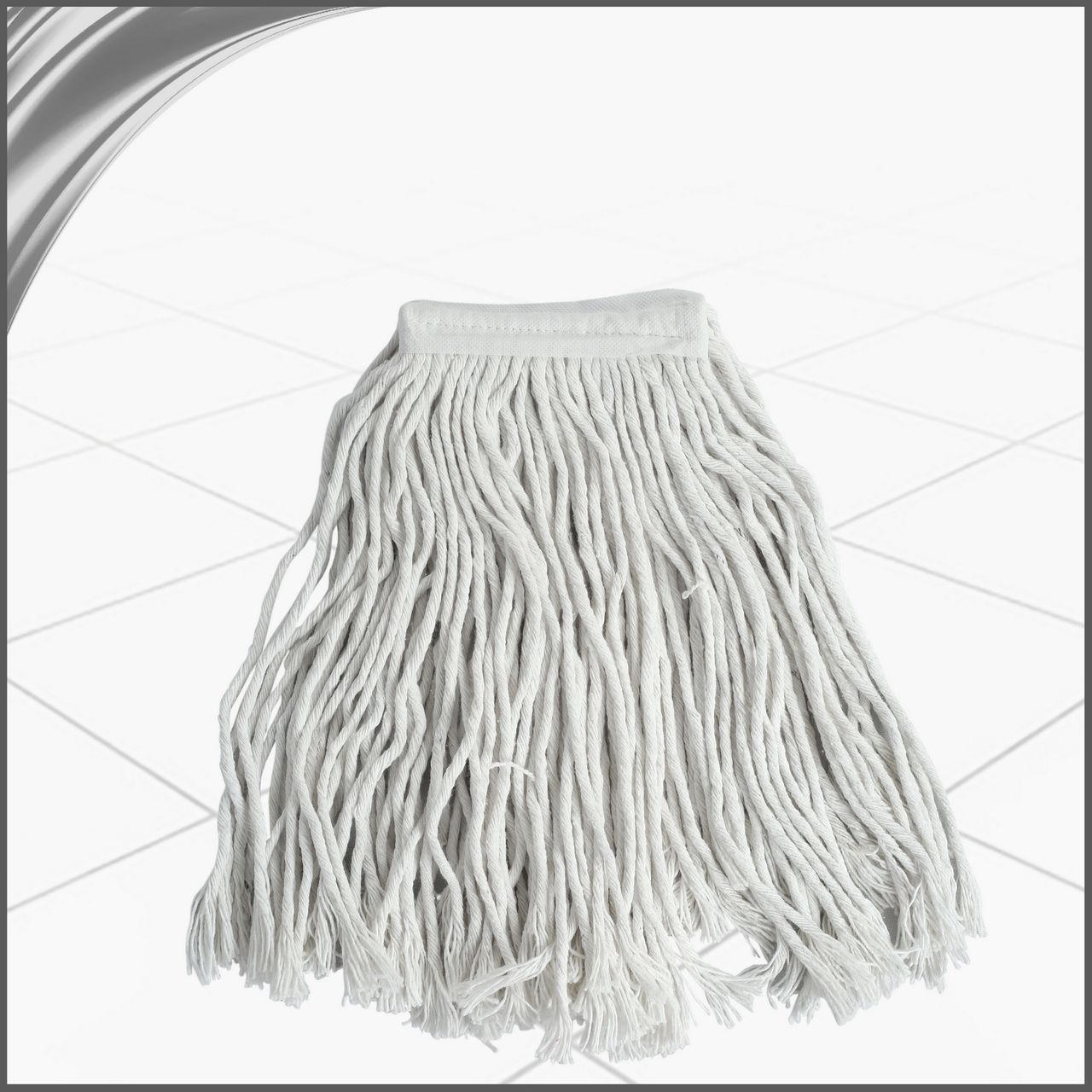 Himaakars Cotton Refill