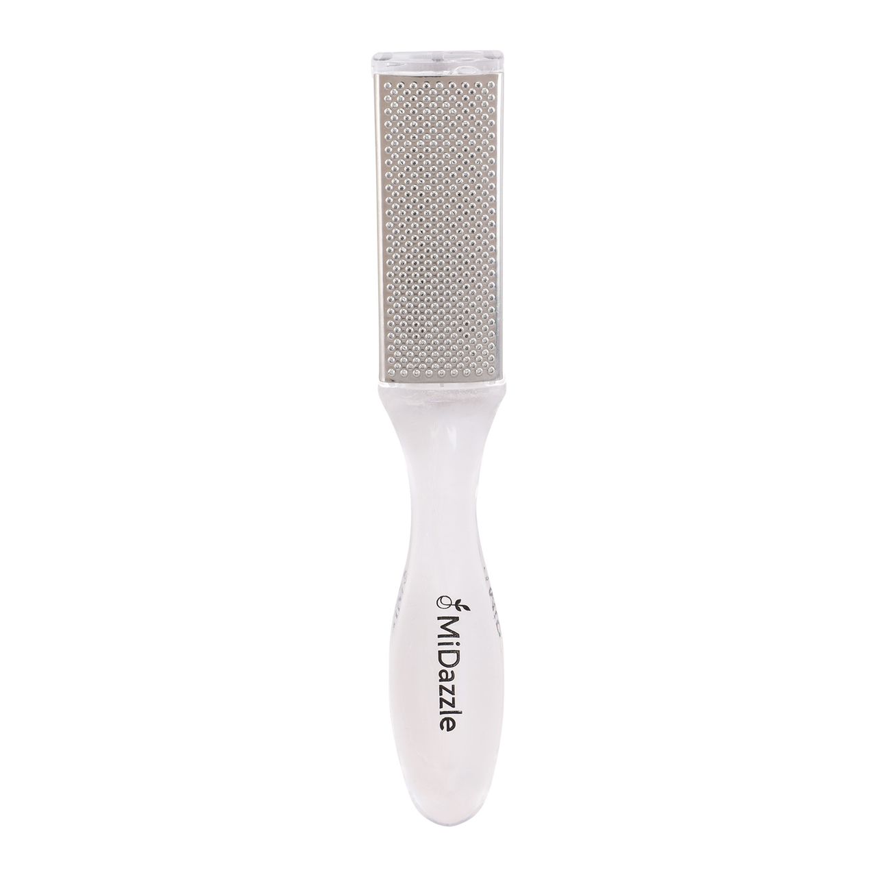 Midazzle Foot Filer 3 In 1 - S M125 Miff5207