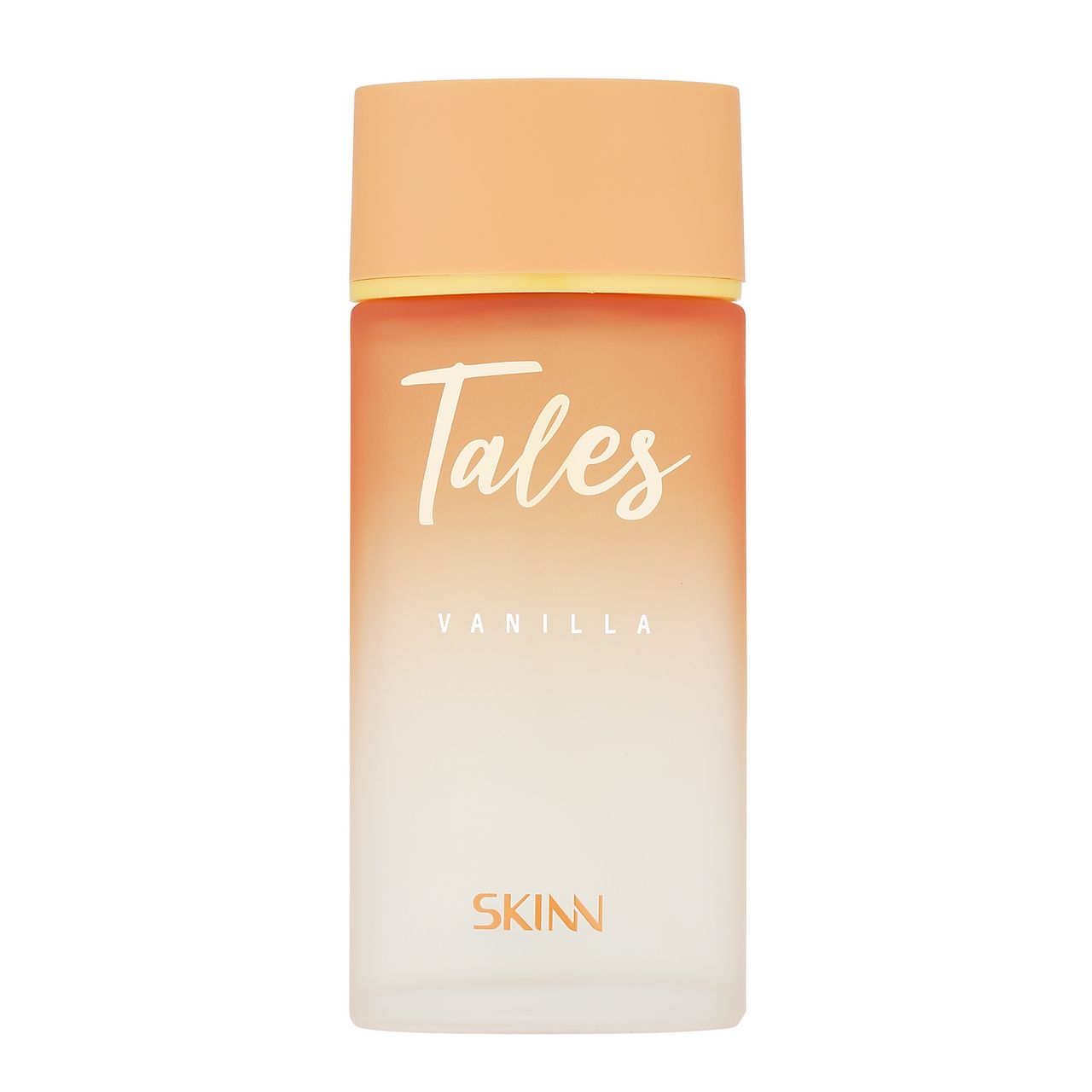 Skinn Tales Vanilla Eau De Parfum For Her