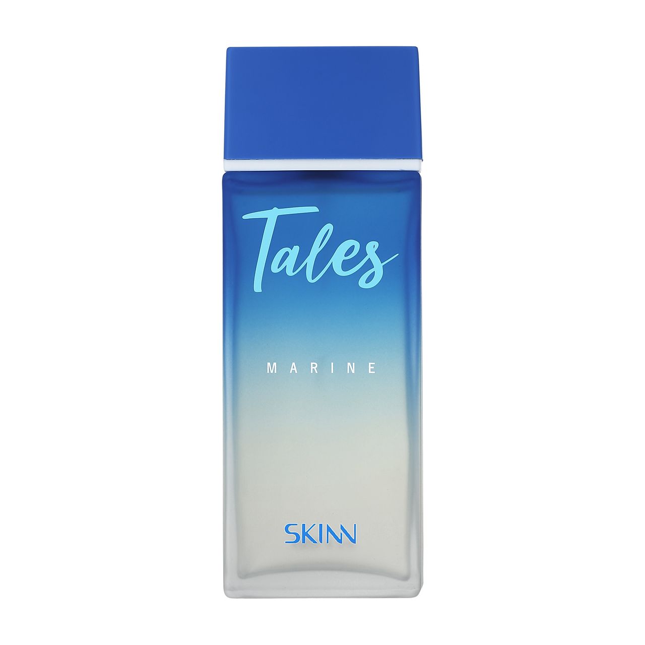 Skinn Tales Marine Eau De Parfum For Him