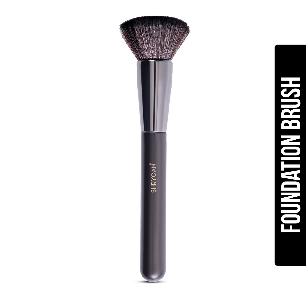 Shryoan Foundation Brush